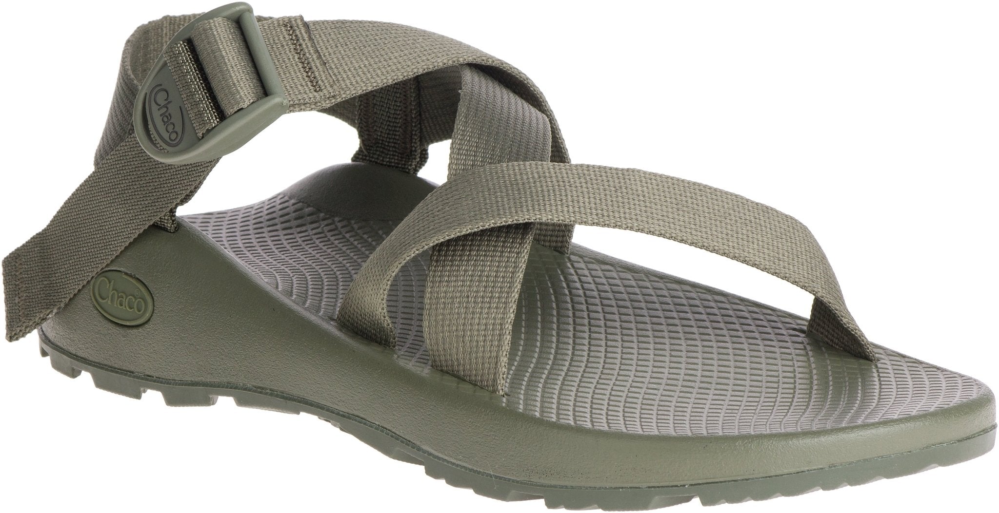 Chaco Men's Z/1 Classic Sandal - Hiline Sport -
