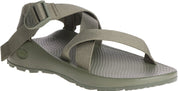 Chaco Men's Z/1 Classic Sandal - Hiline Sport -