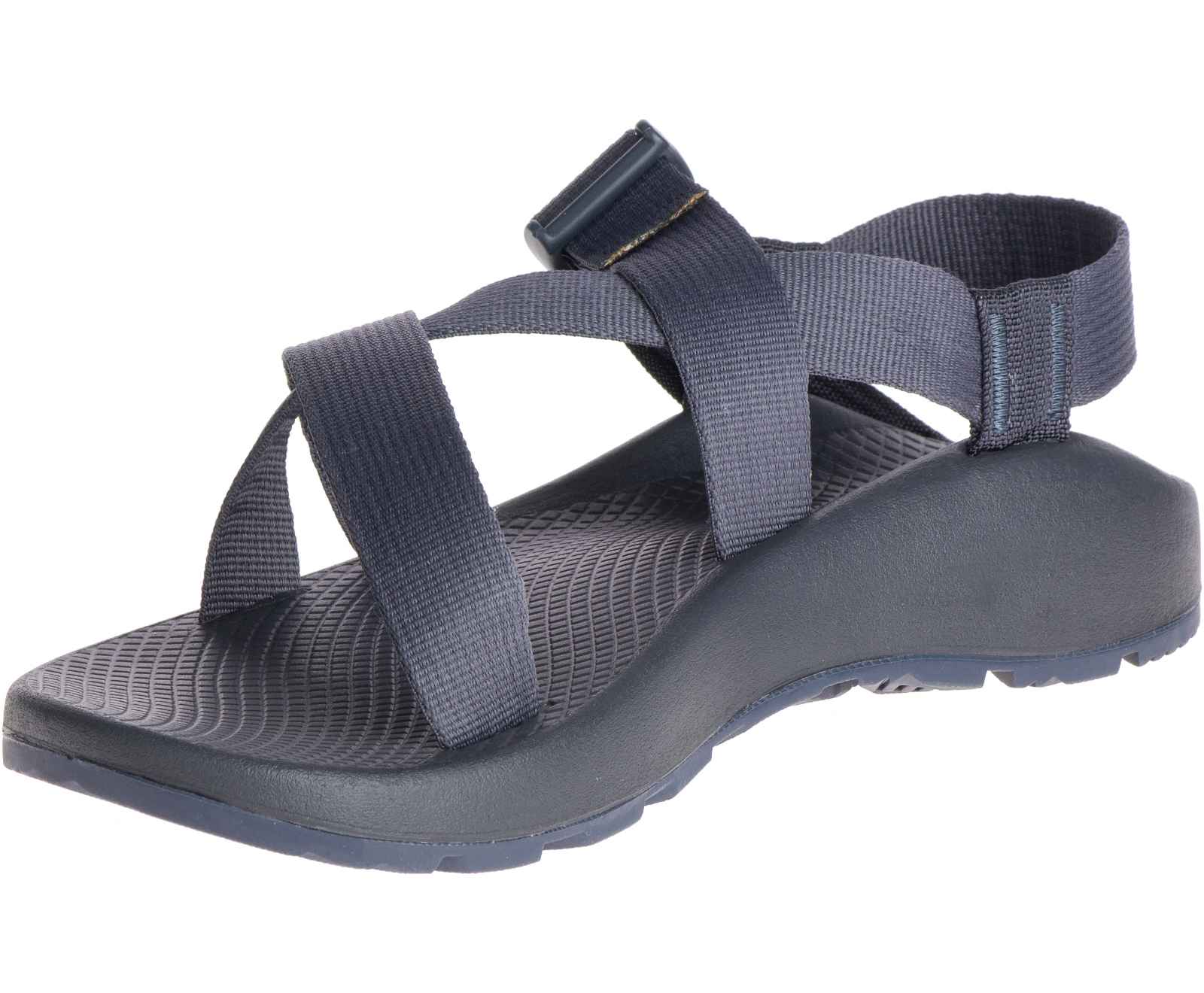 Chaco Men's Z/1 Classic Sandal - Hiline Sport -