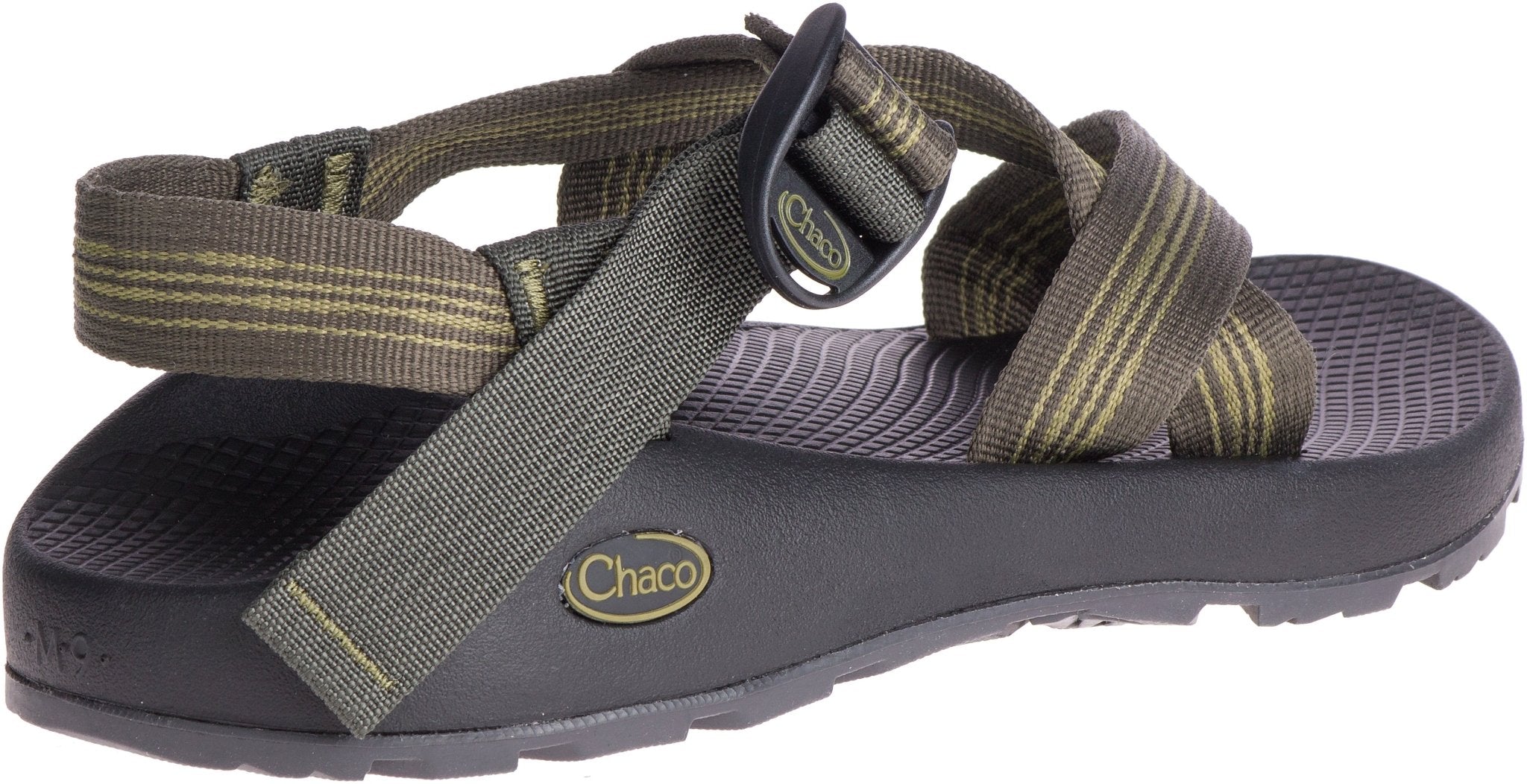 Chaco Men's Z/1 Classic Sandal - Hiline Sport -