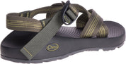 Chaco Men's Z/1 Classic Sandal - Hiline Sport -