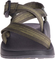 Chaco Men's Z/1 Classic Sandal - Hiline Sport -