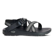 Chaco Men's Z/1 Classic Sandal - Hiline Sport -
