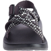 Chaco Men's Z/1 Classic Sandal - Hiline Sport -