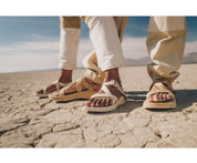 Chaco Men's Z/1 Classic Sandal - Hiline Sport -