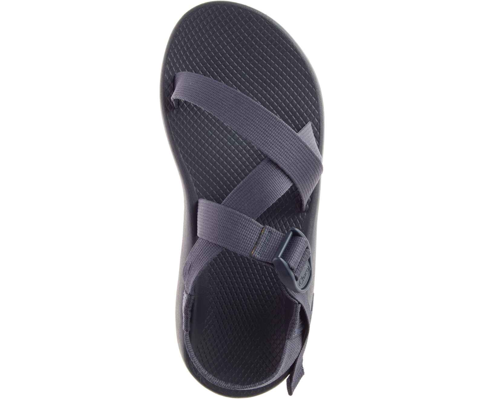 Chaco Men's Z/1 Classic Sandal - Hiline Sport -