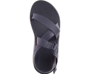 Chaco Men's Z/1 Classic Sandal - Hiline Sport -