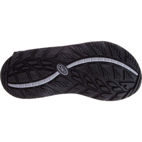 Chaco Men's Z/1 Classic Sandal - Hiline Sport -