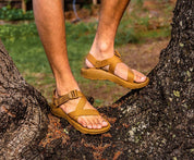 Chaco Men's Z/1 Classic Sandal - Hiline Sport -
