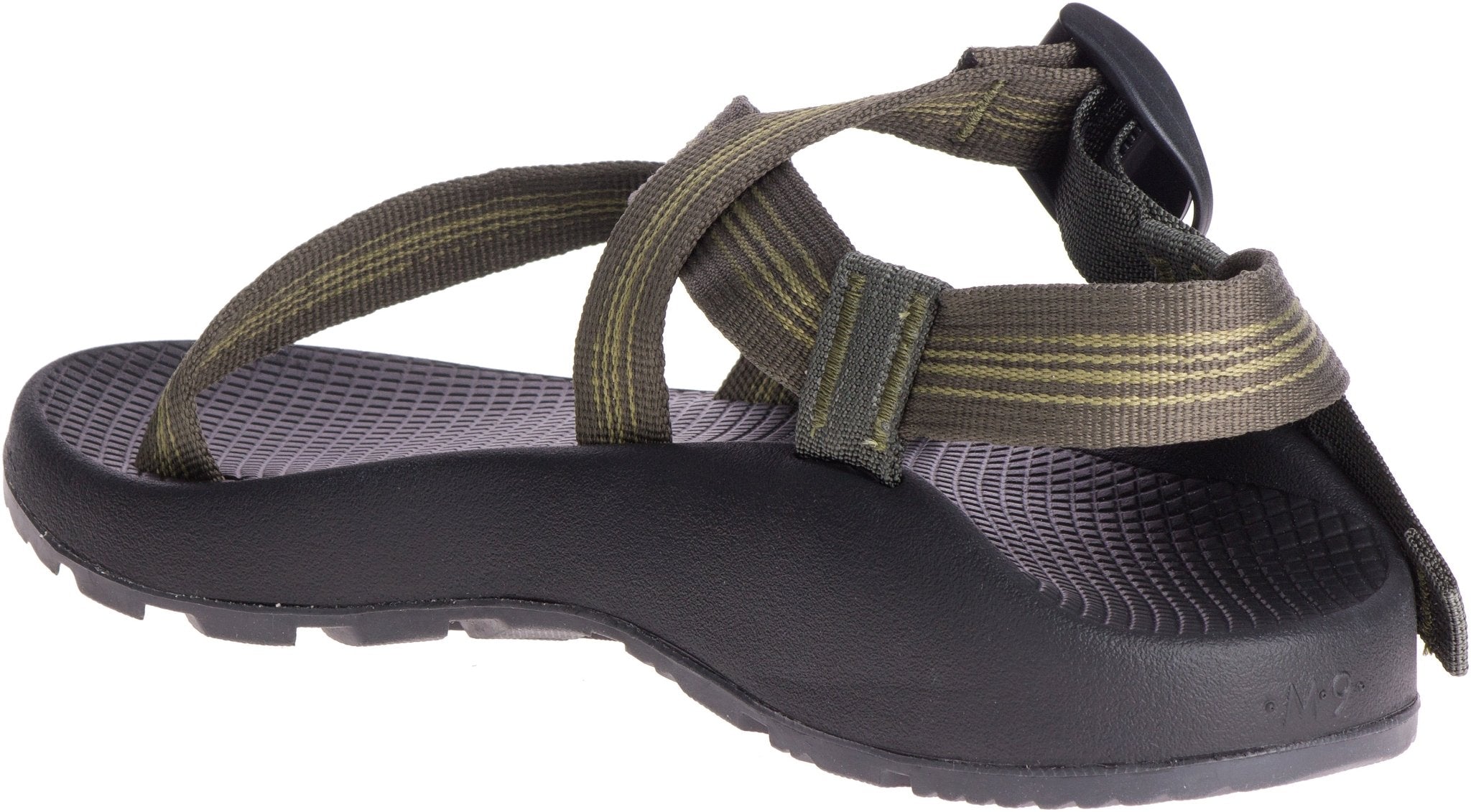 Chaco Men's Z/1 Classic Sandal - Hiline Sport -