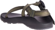 Chaco Men's Z/1 Classic Sandal - Hiline Sport -
