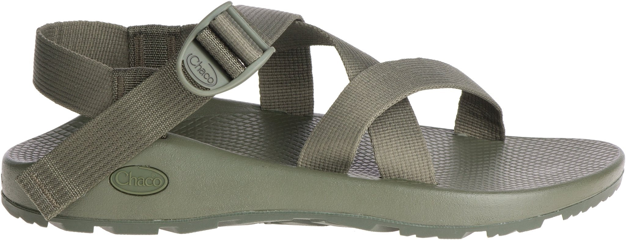 Chaco Men's Z/1 Classic Sandal - Hiline Sport -