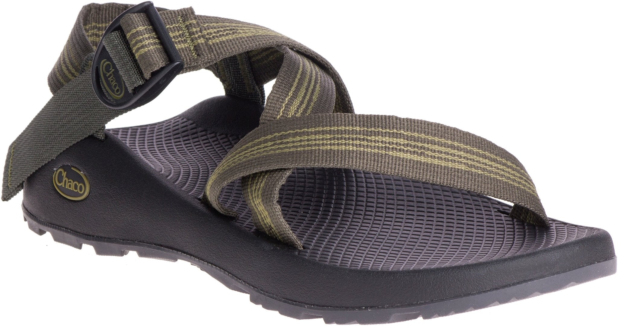 Chaco Men's Z/1 Classic Sandal - Hiline Sport -