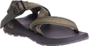 Chaco Men's Z/1 Classic Sandal - Hiline Sport -