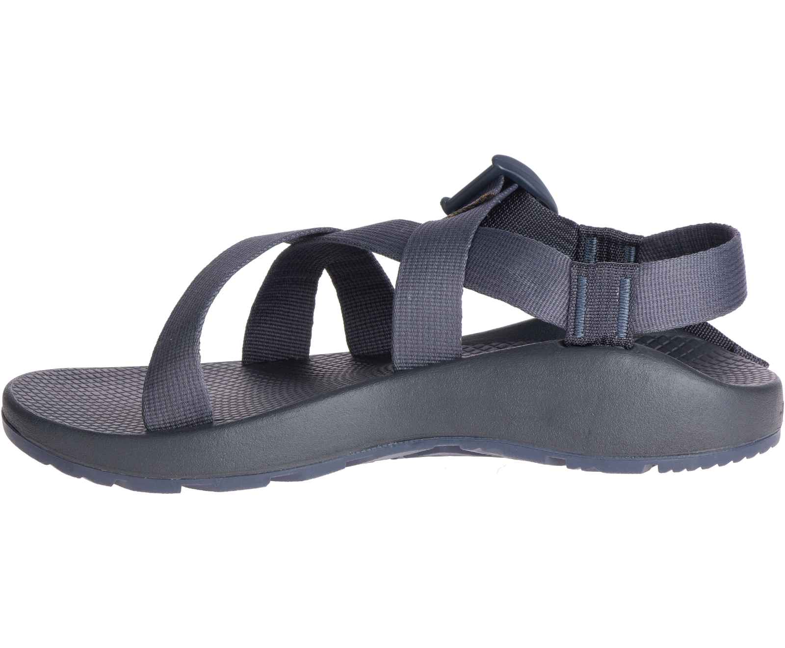 Chaco Men's Z/1 Classic Sandal - Hiline Sport -