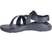 Chaco Men's Z/1 Classic Sandal - Hiline Sport -