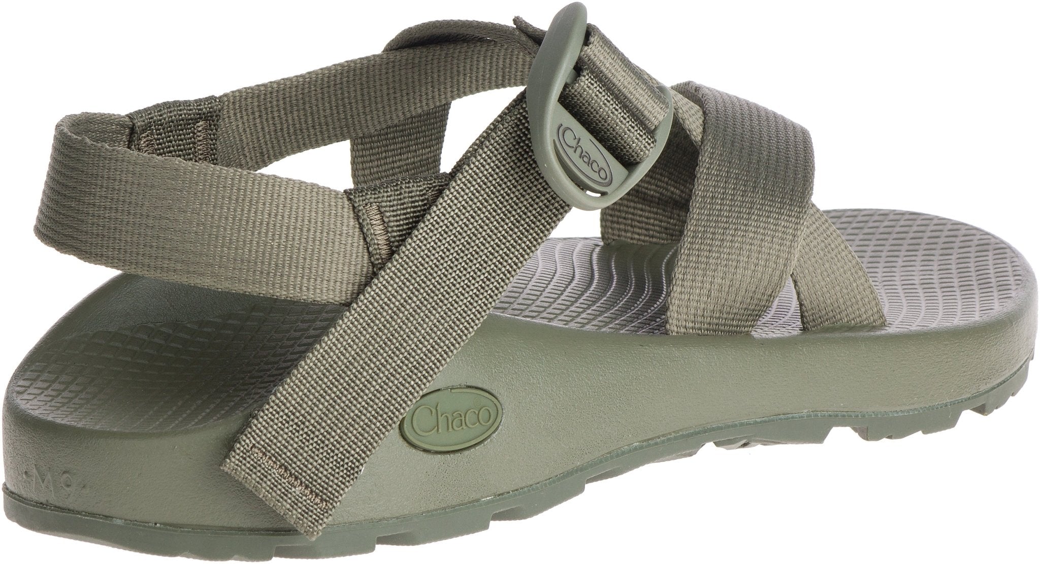 Chaco Men's Z/1 Classic Sandal - Hiline Sport -