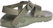 Chaco Men's Z/1 Classic Sandal - Hiline Sport -