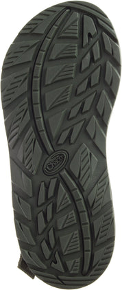 Chaco Men's Z/1 Classic Sandal - Hiline Sport -
