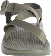 Chaco Men's Z/1 Classic Sandal - Hiline Sport -