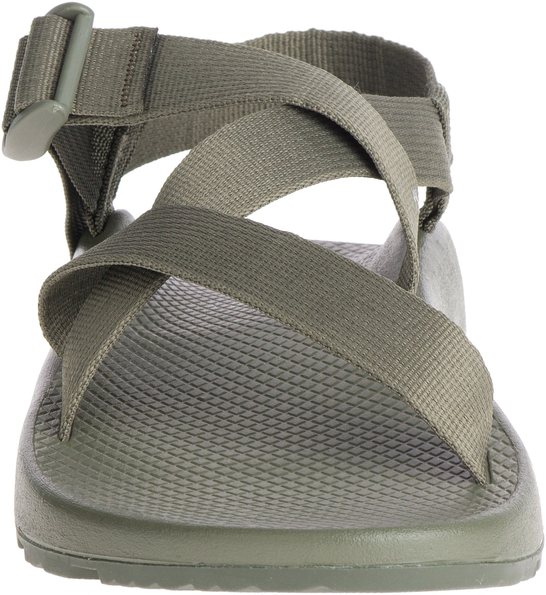 Chaco Men's Z/1 Classic Sandal - Hiline Sport -