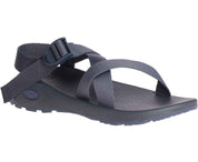 Chaco Men's Z/1 Classic Sandal - Hiline Sport -