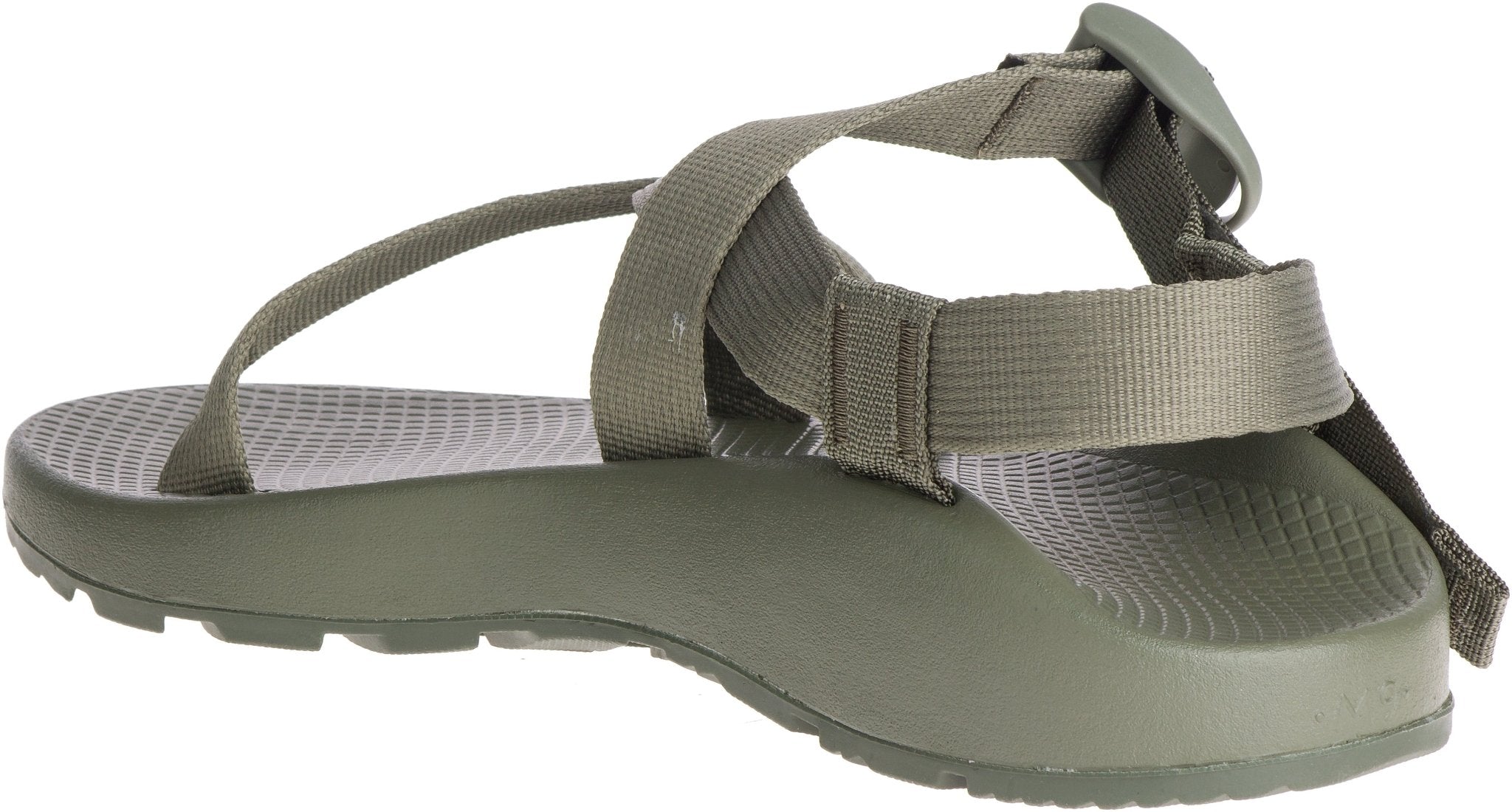 Chaco Men's Z/1 Classic Sandal - Hiline Sport -