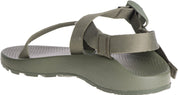 Chaco Men's Z/1 Classic Sandal - Hiline Sport -