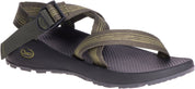 Chaco Men's Z/1 Classic Sandal - Hiline Sport -