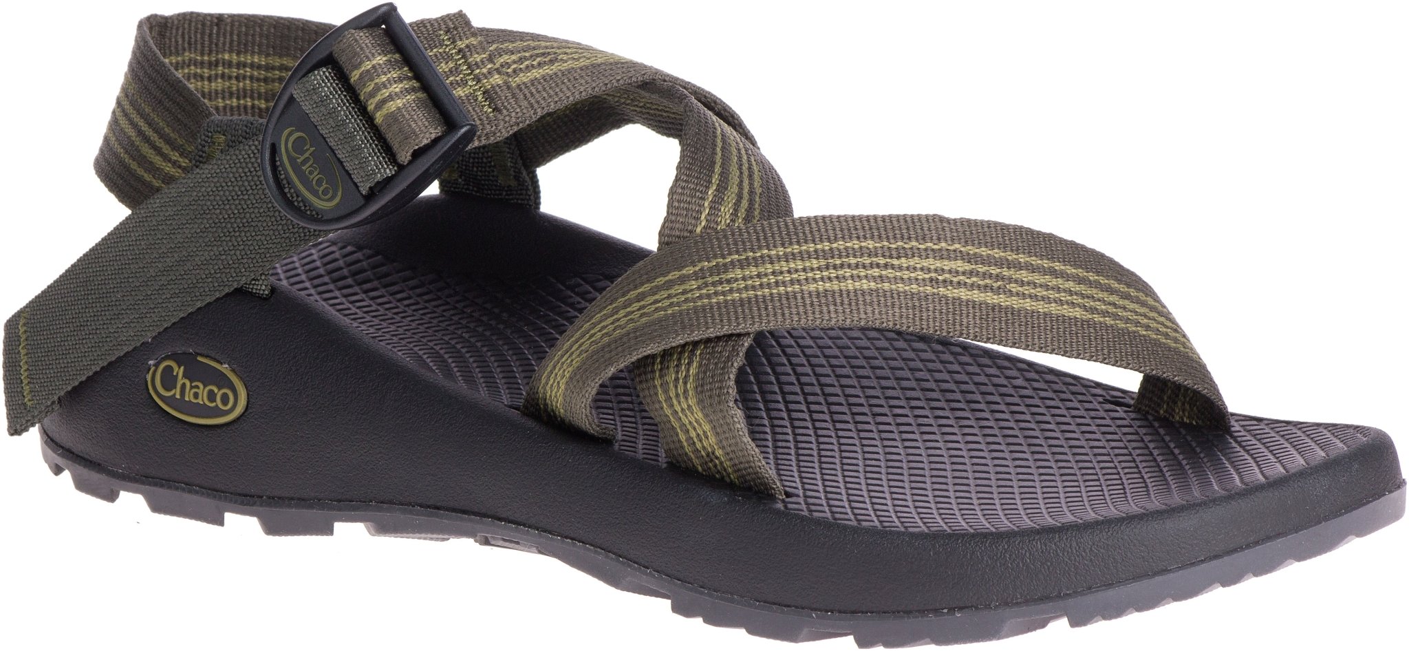 Chaco Men's Z/1 Classic Sandal - Hiline Sport -