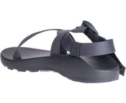 Chaco Men's Z/1 Classic Sandal - Hiline Sport -