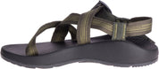 Chaco Men's Z/1 Classic Sandal - Hiline Sport -