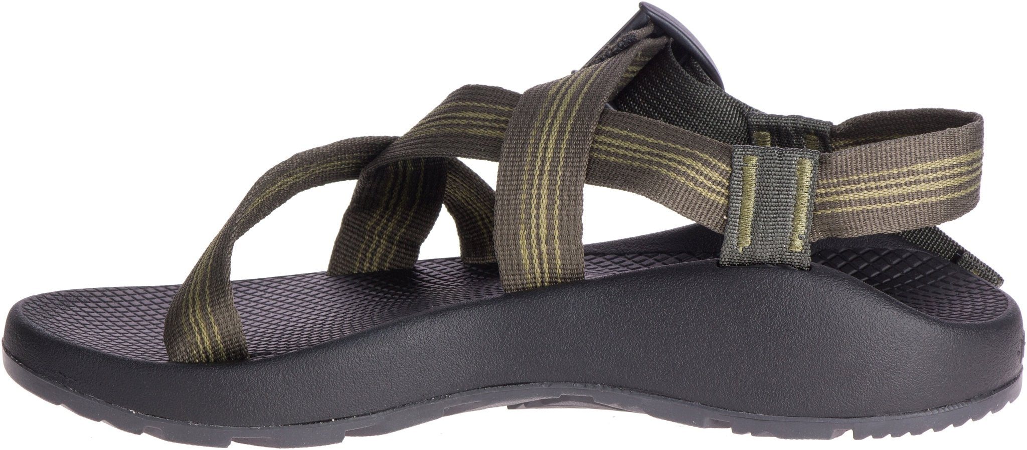 Chaco Men's Z/1 Classic Sandal - Hiline Sport -