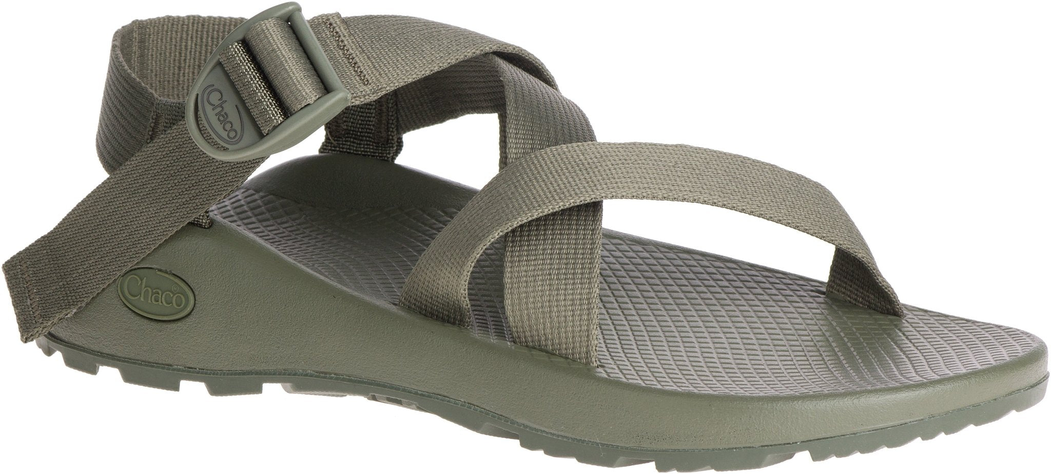 Chaco Men's Z/1 Classic Sandal - Hiline Sport -