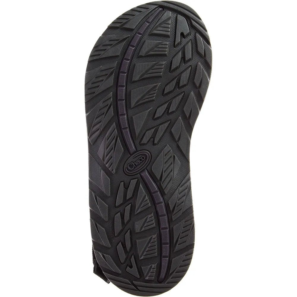 Chaco Men's Z/1 Classic Sandal - Hiline Sport -