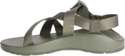 Chaco Men's Z/1 Classic Sandal - Hiline Sport -
