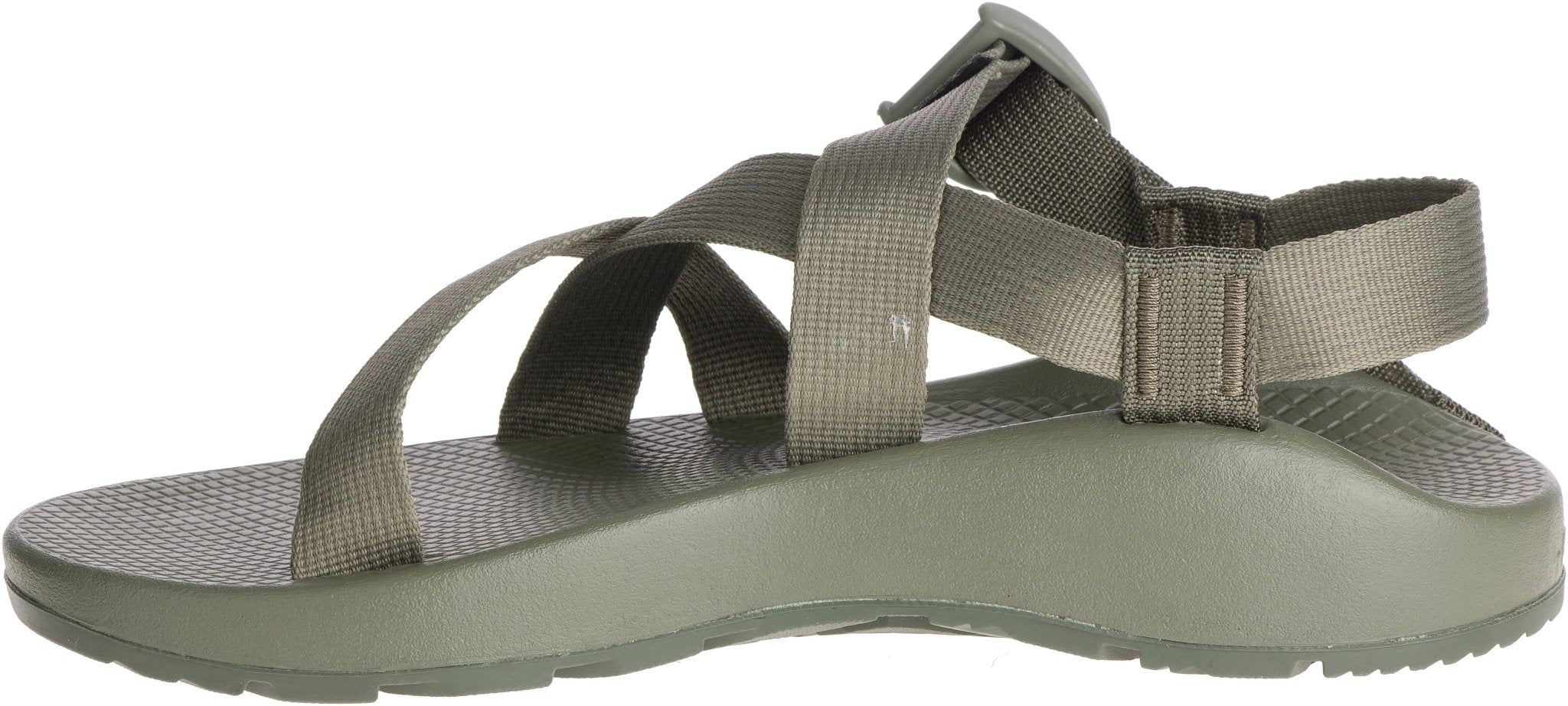 Chaco Men's Z/1 Classic Sandal - Hiline Sport -