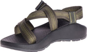 Chaco Men's Z/1 Classic Sandal - Hiline Sport -