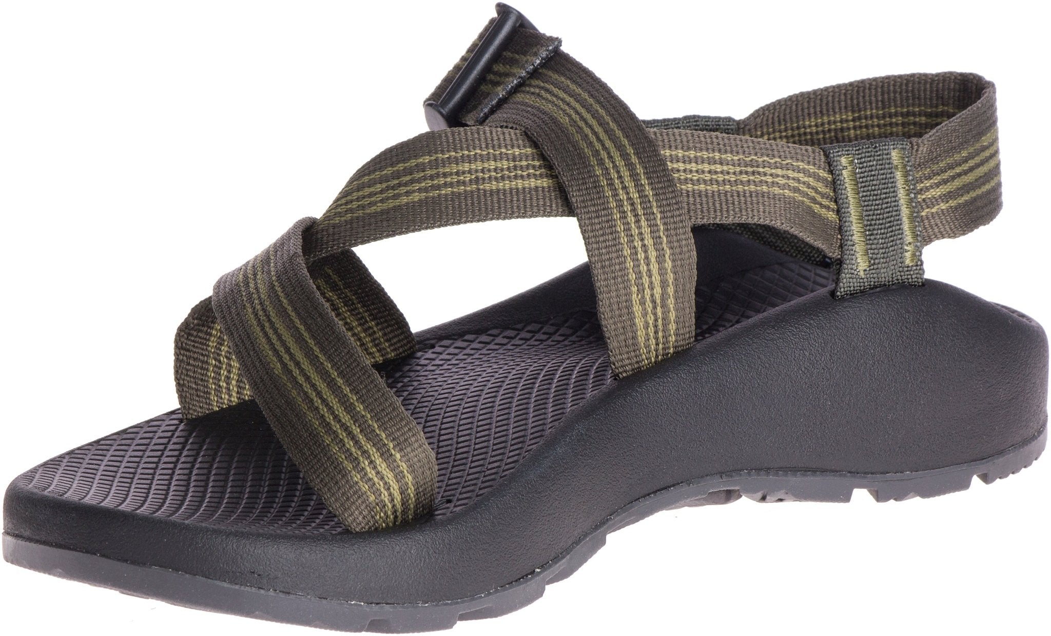 Chaco Men's Z/1 Classic Sandal - Hiline Sport -
