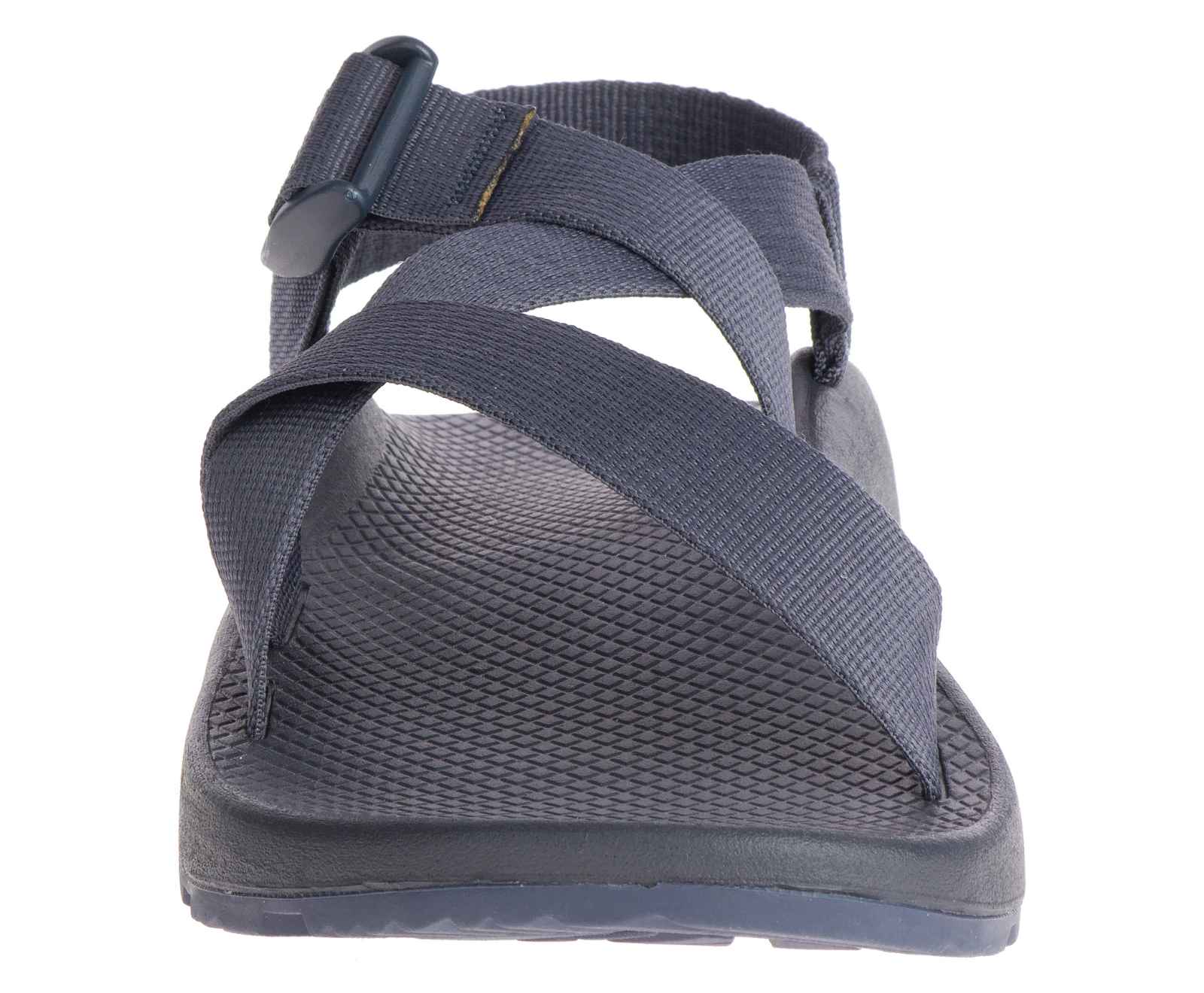 Chaco Men's Z/1 Classic Sandal - Hiline Sport -