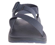 Chaco Men's Z/1 Classic Sandal - Hiline Sport -