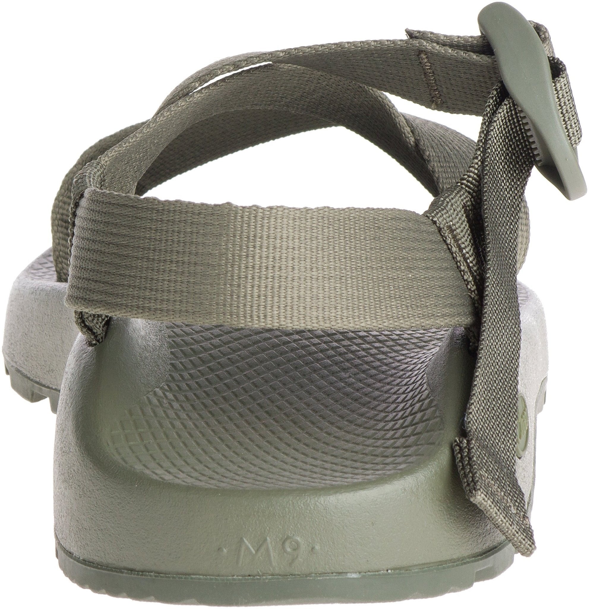 Chaco Men's Z/1 Classic Sandal - Hiline Sport -
