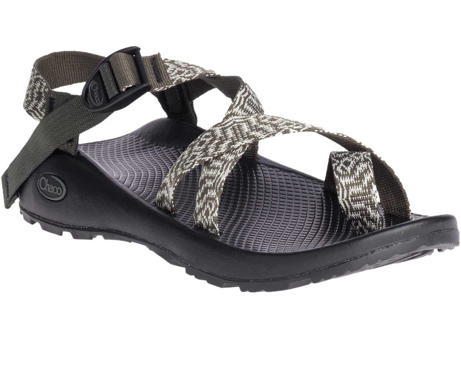 Chaco Men's Z/2 Classic Sandal - Hiline Sport -