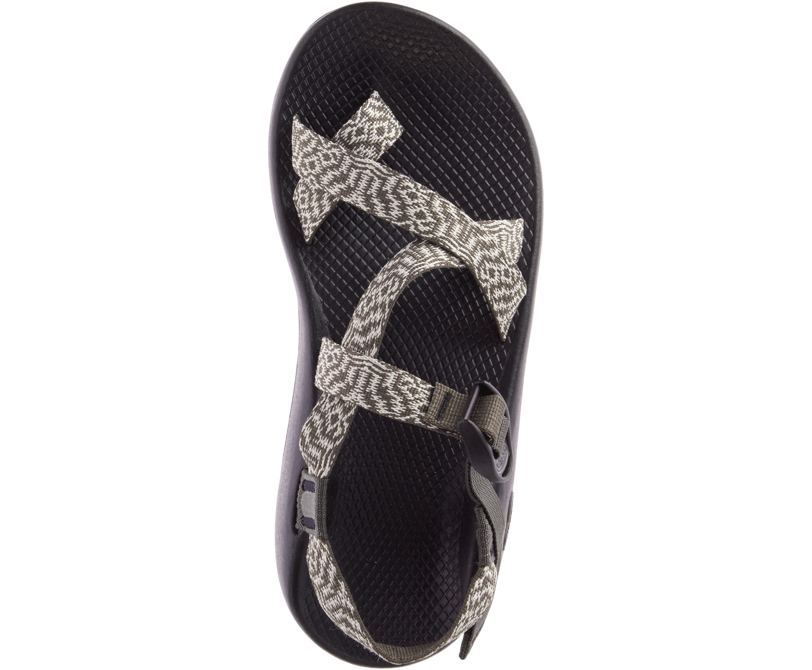 Chaco Men's Z/2 Classic Sandal - Hiline Sport -