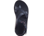 Chaco Men's Z/2 Classic Sandal - Hiline Sport -