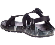 Chaco Men's Z2 Cloud USA Ascend Sandal - Hiline Sport -