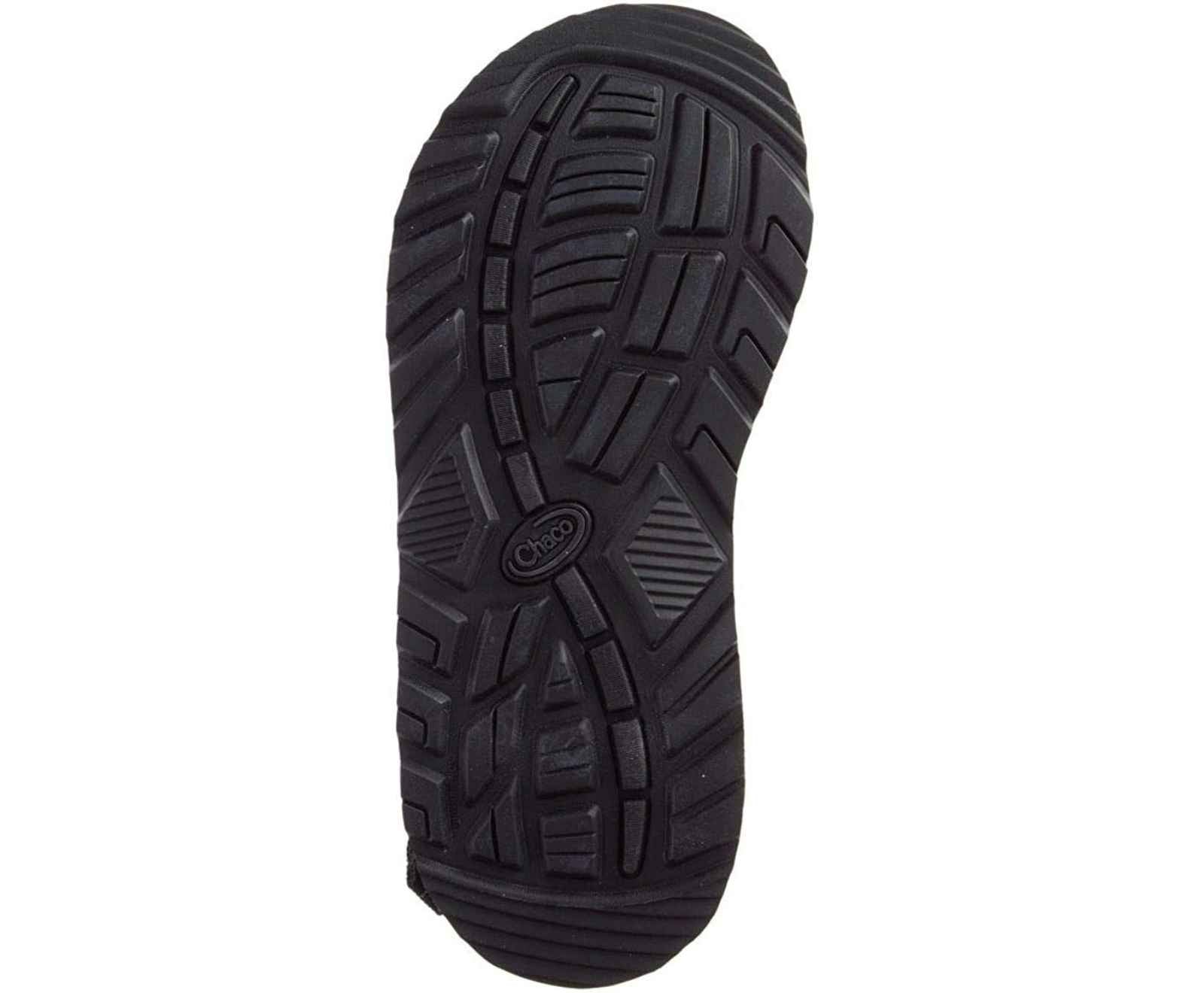 Chaco Men's Z2 Cloud USA Ascend Sandal - Hiline Sport -