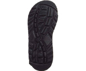 Chaco Men's Z2 Cloud USA Ascend Sandal - Hiline Sport -