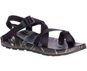Chaco Men's Z2 Cloud USA Ascend Sandal - Hiline Sport -