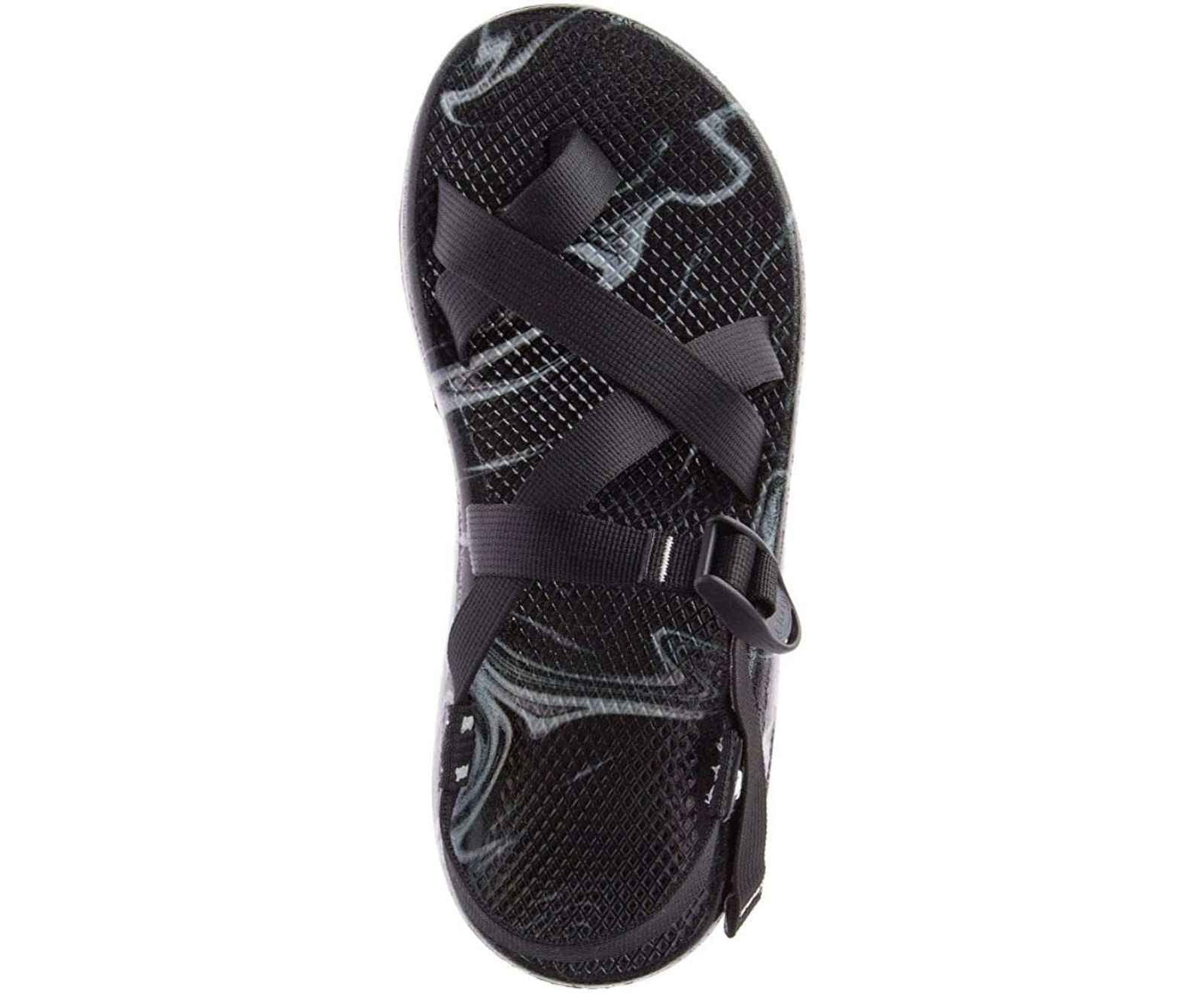 Chaco Men's Z2 Cloud USA Ascend Sandal - Hiline Sport -